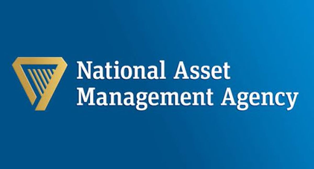 NAMA statement on C&AG report